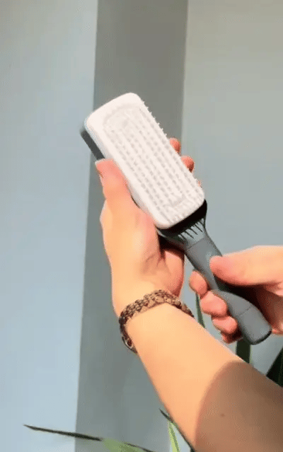 Brush NMK™